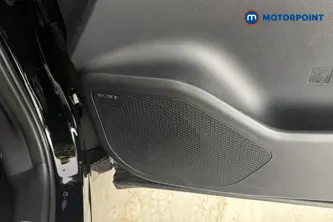 Chery Tiggo 8 Summit Automatic Petrol Plug-In Hybrid SUV - Stock Number (1683918) - 21st supplementary image
