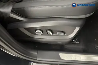 Chery Tiggo 8 Summit Automatic Petrol Plug-In Hybrid SUV - Stock Number (1683918) - 23rd supplementary image