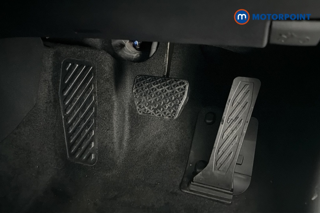 Chery Tiggo 8 Summit Automatic Petrol Plug-In Hybrid SUV - Stock Number (1683918) - 24th supplementary image