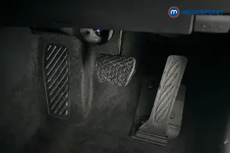 Chery Tiggo 8 Summit Automatic Petrol Plug-In Hybrid SUV - Stock Number (1683918) - 24th supplementary image