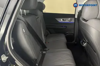 Chery Tiggo 8 Summit Automatic Petrol Plug-In Hybrid SUV - Stock Number (1683918) - 25th supplementary image