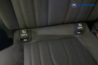 Chery Tiggo 8 Summit Automatic Petrol Plug-In Hybrid SUV - Stock Number (1683918) - 27th supplementary image