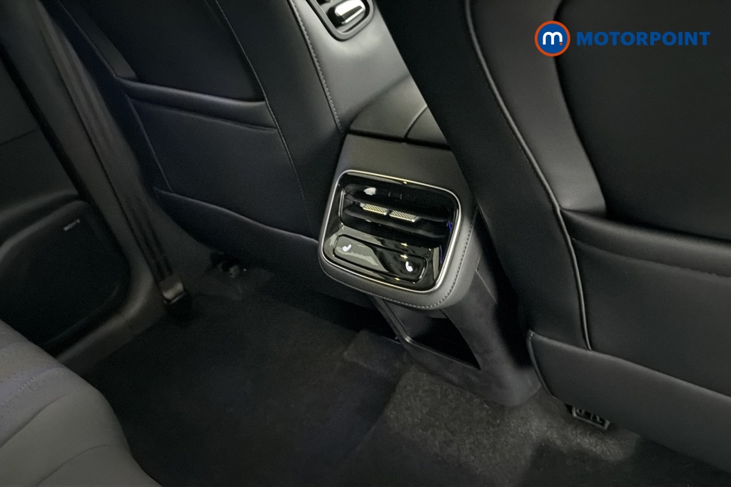 Chery Tiggo 8 Summit Automatic Petrol Plug-In Hybrid SUV - Stock Number (1683918) - 28th supplementary image