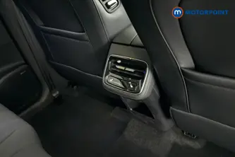 Chery Tiggo 8 Summit Automatic Petrol Plug-In Hybrid SUV - Stock Number (1683918) - 28th supplementary image