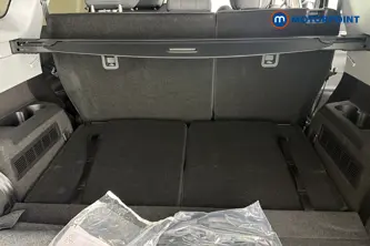 Chery Tiggo 8 Summit Automatic Petrol Plug-In Hybrid SUV - Stock Number (1683918) - 31st supplementary image