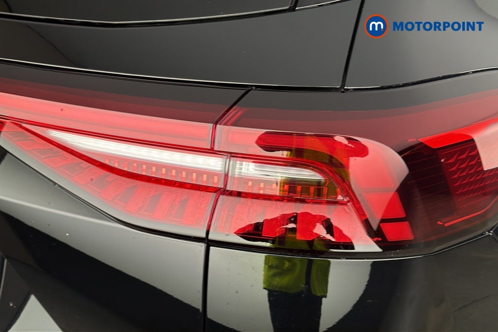 Chery Tiggo 8 Summit Automatic Petrol Plug-In Hybrid SUV - Stock Number (1683918) - 36th supplementary image