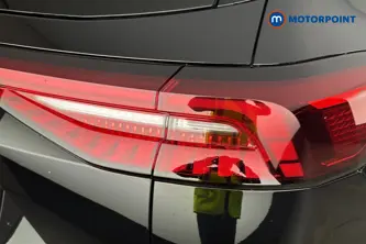 Chery Tiggo 8 Summit Automatic Petrol Plug-In Hybrid SUV - Stock Number (1683918) - 36th supplementary image