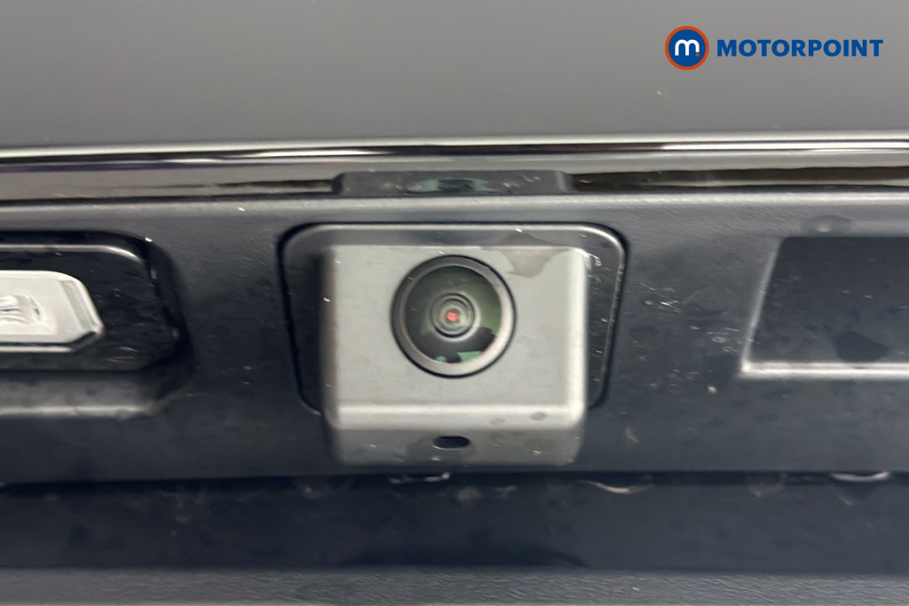 Chery Tiggo 8 Summit Automatic Petrol Plug-In Hybrid SUV - Stock Number (1683918) - 37th supplementary image