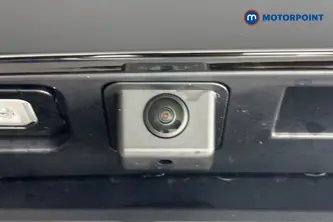 Chery Tiggo 8 Summit Automatic Petrol Plug-In Hybrid SUV - Stock Number (1683918) - 37th supplementary image
