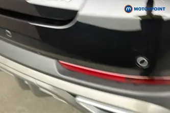 Chery Tiggo 8 Summit Automatic Petrol Plug-In Hybrid SUV - Stock Number (1683918) - 39th supplementary image
