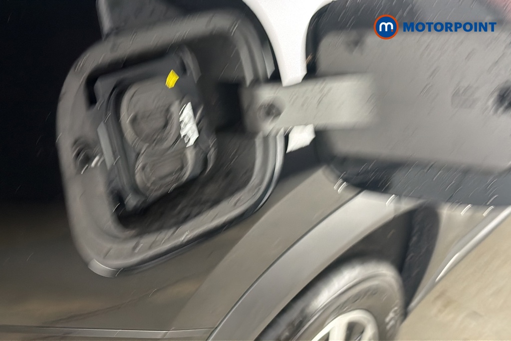 Chery Tiggo 8 Summit Automatic Petrol Plug-In Hybrid SUV - Stock Number (1683918) - 40th supplementary image