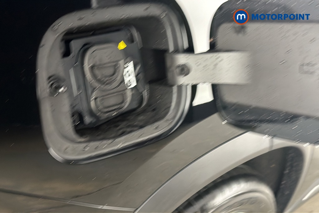 Chery Tiggo 8 Summit Automatic Petrol Plug-In Hybrid SUV - Stock Number (1683918) - 41st supplementary image