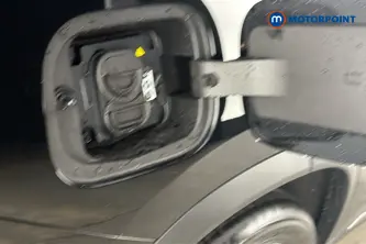 Chery Tiggo 8 Summit Automatic Petrol Plug-In Hybrid SUV - Stock Number (1683918) - 41st supplementary image
