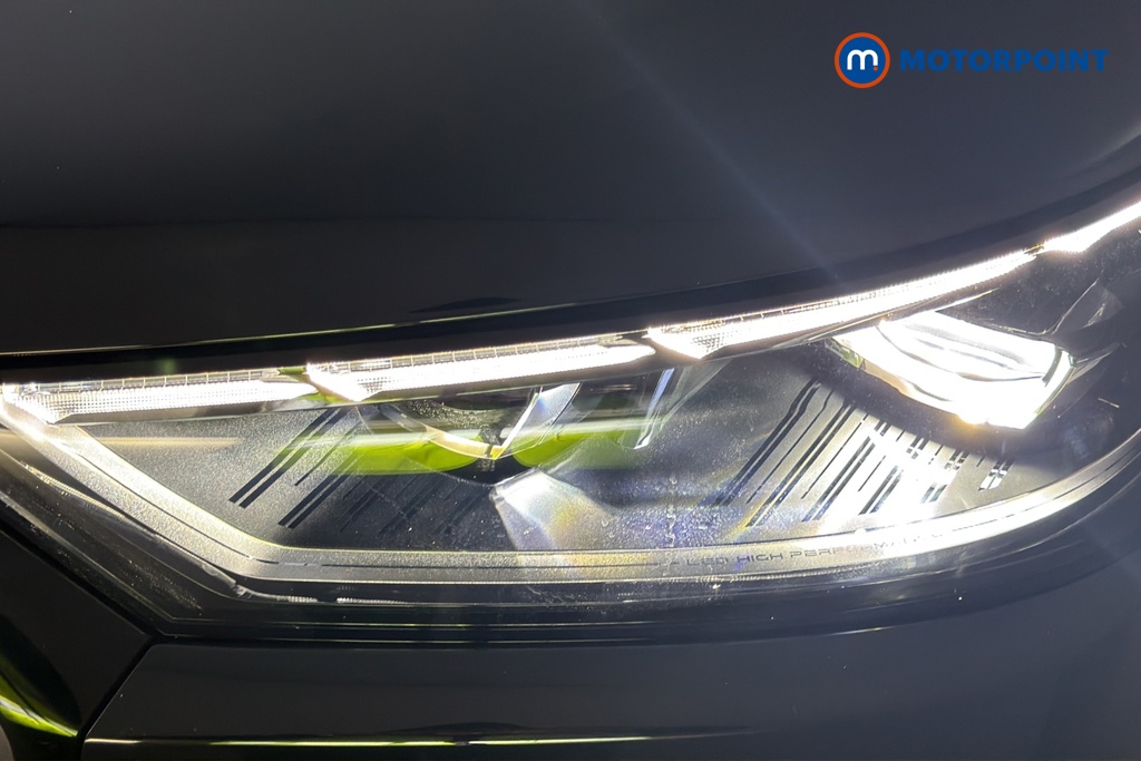 Chery Tiggo 8 Summit Automatic Petrol Plug-In Hybrid SUV - Stock Number (1683918) - 42nd supplementary image