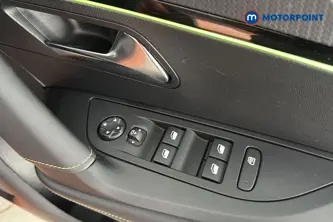 Peugeot 2008 GT Automatic Electric SUV - Stock Number (1684864) - 19th supplementary image