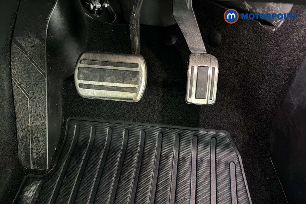 Peugeot 2008 GT Automatic Electric SUV - Stock Number (1684864) - 24th supplementary image