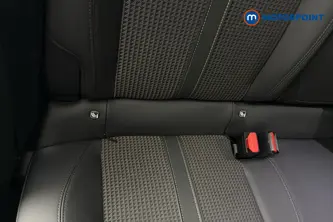 Peugeot 2008 GT Automatic Electric SUV - Stock Number (1684864) - 27th supplementary image