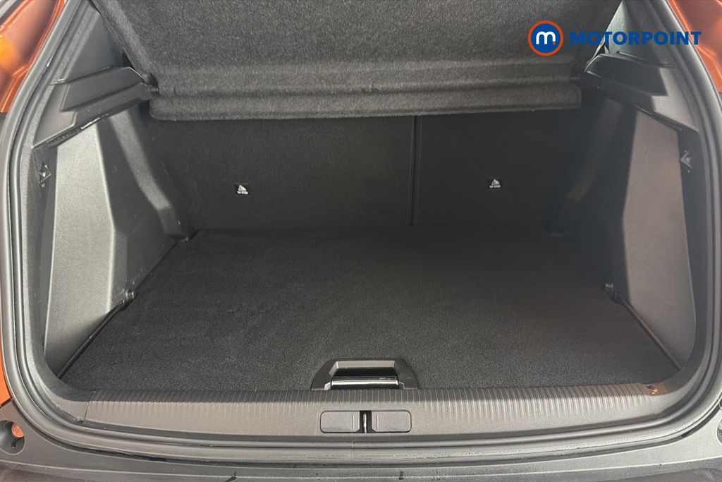 Peugeot 2008 GT Automatic Electric SUV - Stock Number (1684864) - 30th supplementary image