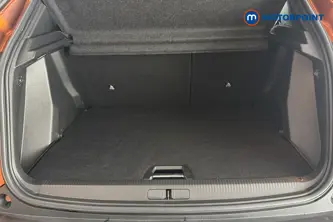 Peugeot 2008 GT Automatic Electric SUV - Stock Number (1684864) - 30th supplementary image
