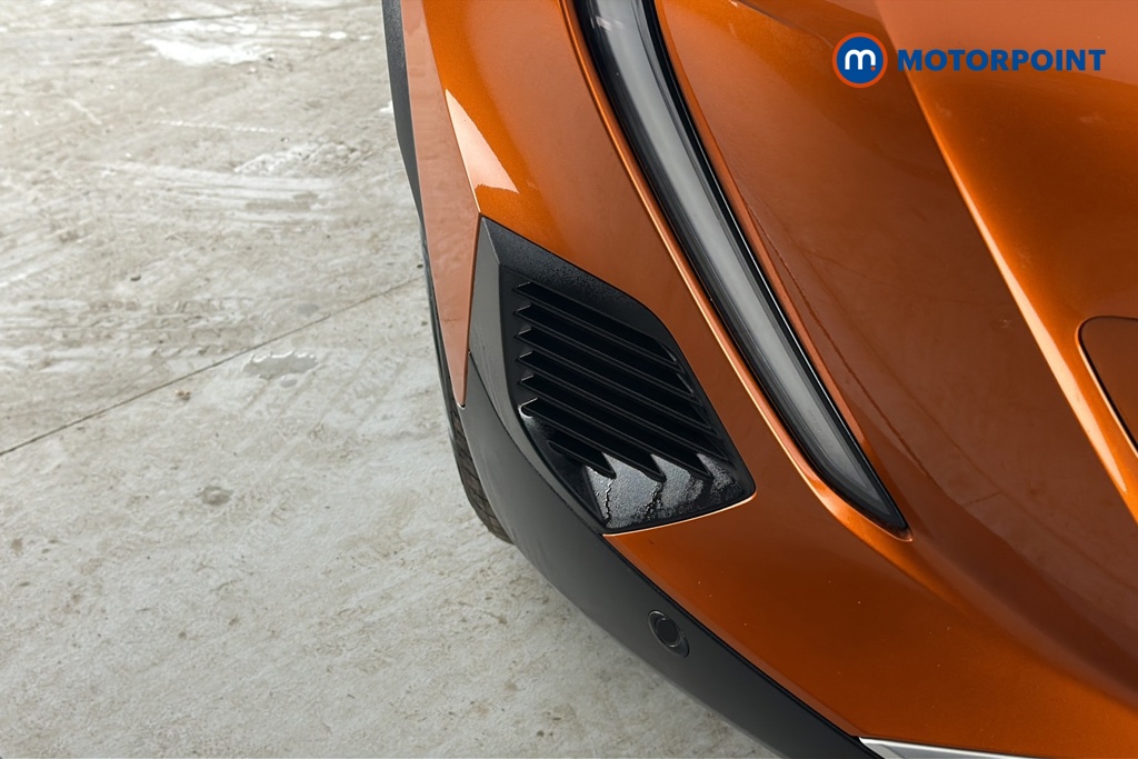 Peugeot 2008 GT Automatic Electric SUV - Stock Number (1684864) - 38th supplementary image