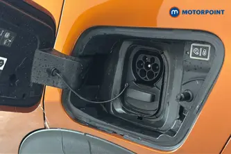 Peugeot 2008 GT Automatic Electric SUV - Stock Number (1684864) - 41st supplementary image
