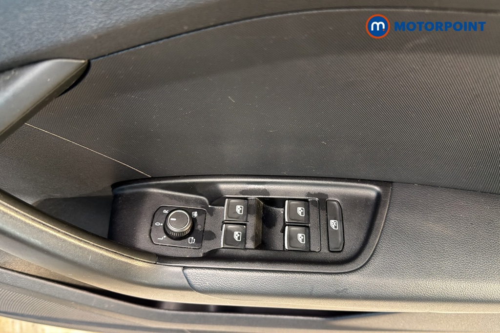 Audi A1 S Line Manual Petrol Hatchback - Stock Number (1685095) - 19th supplementary image