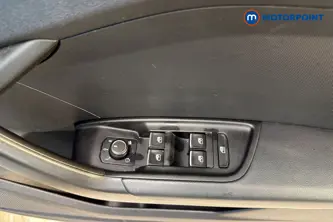 Audi A1 S Line Manual Petrol Hatchback - Stock Number (1685095) - 19th supplementary image