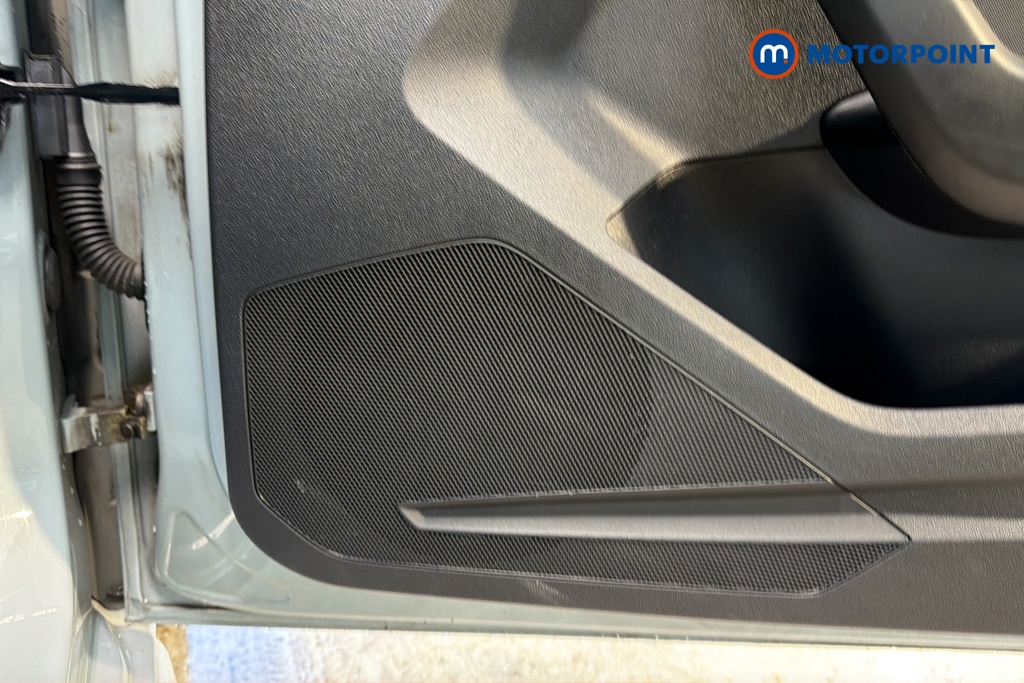 Audi A1 S Line Manual Petrol Hatchback - Stock Number (1685095) - 21st supplementary image