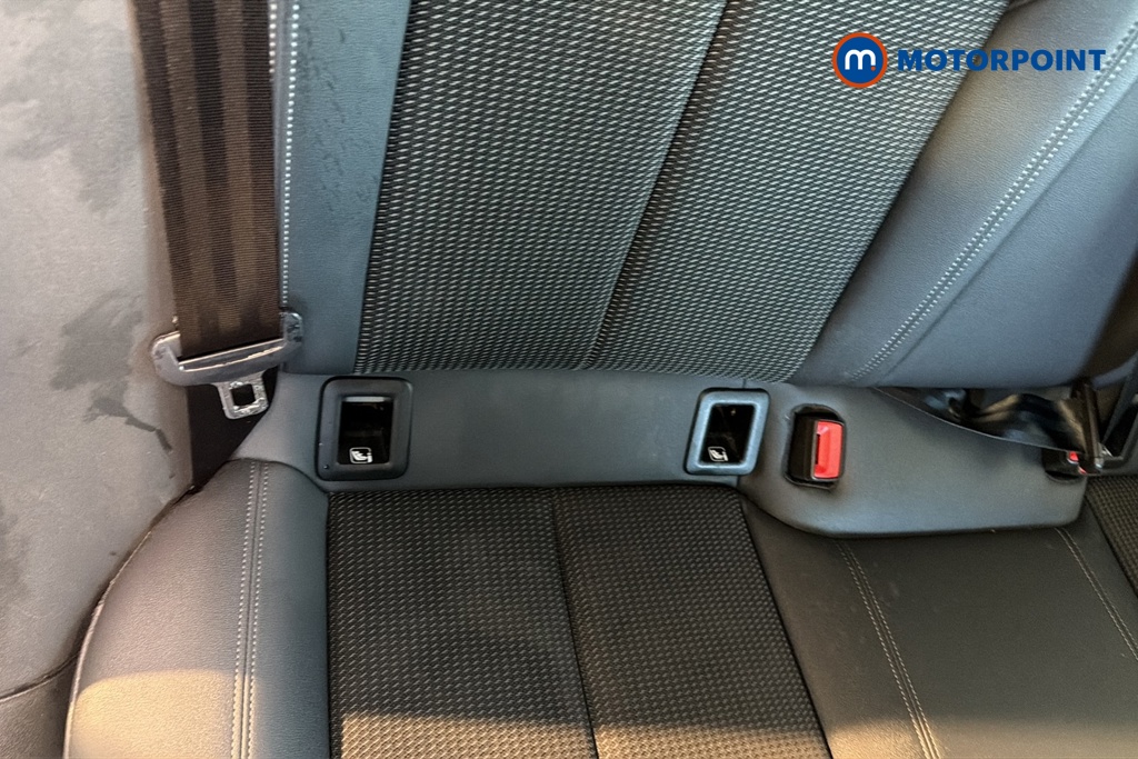 Audi A1 S Line Manual Petrol Hatchback - Stock Number (1685095) - 27th supplementary image