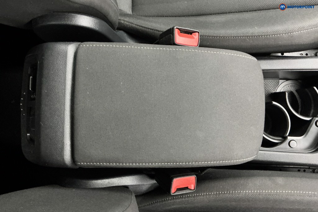 Volkswagen Tiguan Allspace Life Automatic Petrol SUV - Stock Number (1685185) - 12th supplementary image