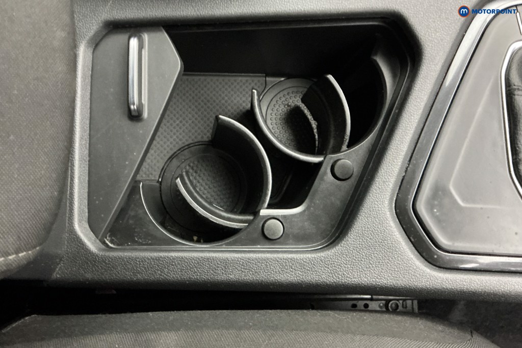 Volkswagen Tiguan Allspace Life Automatic Petrol SUV - Stock Number (1685185) - 13th supplementary image