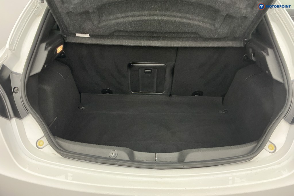 Alfa Romeo Giulietta Sprint Manual Petrol Hatchback - Stock Number (1685261) - 2nd supplementary image