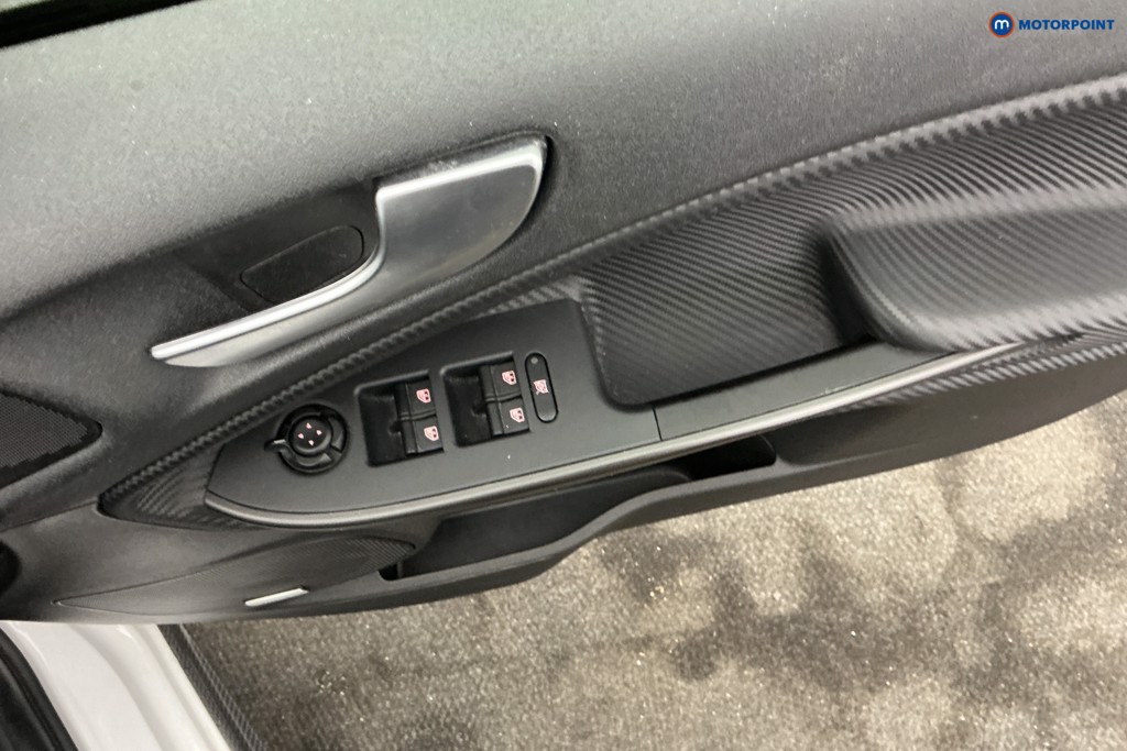 Alfa Romeo Giulietta Sprint Manual Petrol Hatchback - Stock Number (1685261) - 20th supplementary image