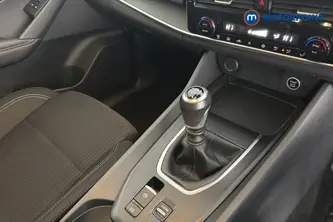 Nissan Qashqai Acenta Premium Manual Petrol SUV - Stock Number (1685324) - 15th supplementary image