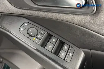 Nissan Qashqai Acenta Premium Manual Petrol SUV - Stock Number (1685324) - 19th supplementary image