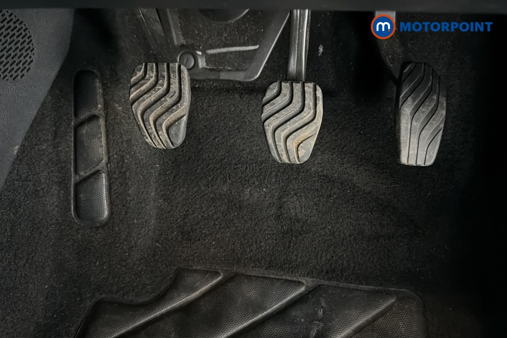 Nissan Qashqai Acenta Premium Manual Petrol SUV - Stock Number (1685324) - 24th supplementary image