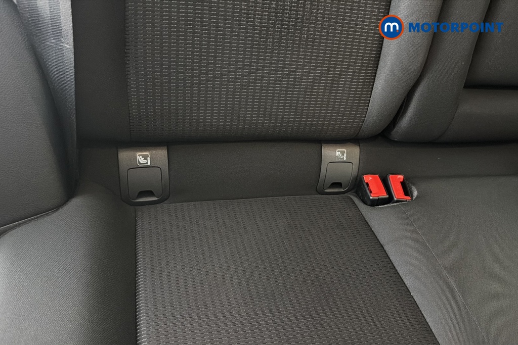 Nissan Qashqai Acenta Premium Manual Petrol SUV - Stock Number (1685324) - 27th supplementary image