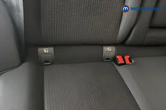 Nissan Qashqai Acenta Premium Manual Petrol SUV - Stock Number (1685324) - 27th supplementary image