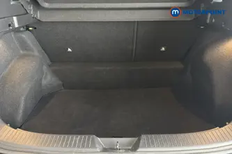 Nissan Qashqai Acenta Premium Manual Petrol SUV - Stock Number (1685324) - 30th supplementary image