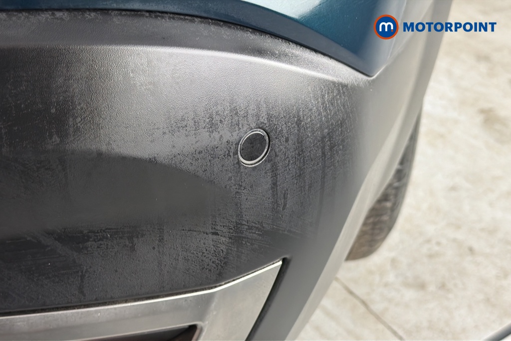 Nissan Qashqai Acenta Premium Manual Petrol SUV - Stock Number (1685324) - 39th supplementary image