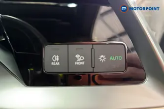 Audi A3 Black Edition Automatic Petrol Saloon - Stock Number (1685365) - 11th supplementary image
