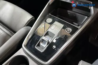 Audi A3 Black Edition Automatic Petrol Saloon - Stock Number (1685365) - 15th supplementary image