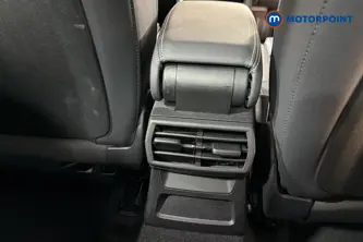 Audi A3 Black Edition Automatic Petrol Saloon - Stock Number (1685365) - 28th supplementary image