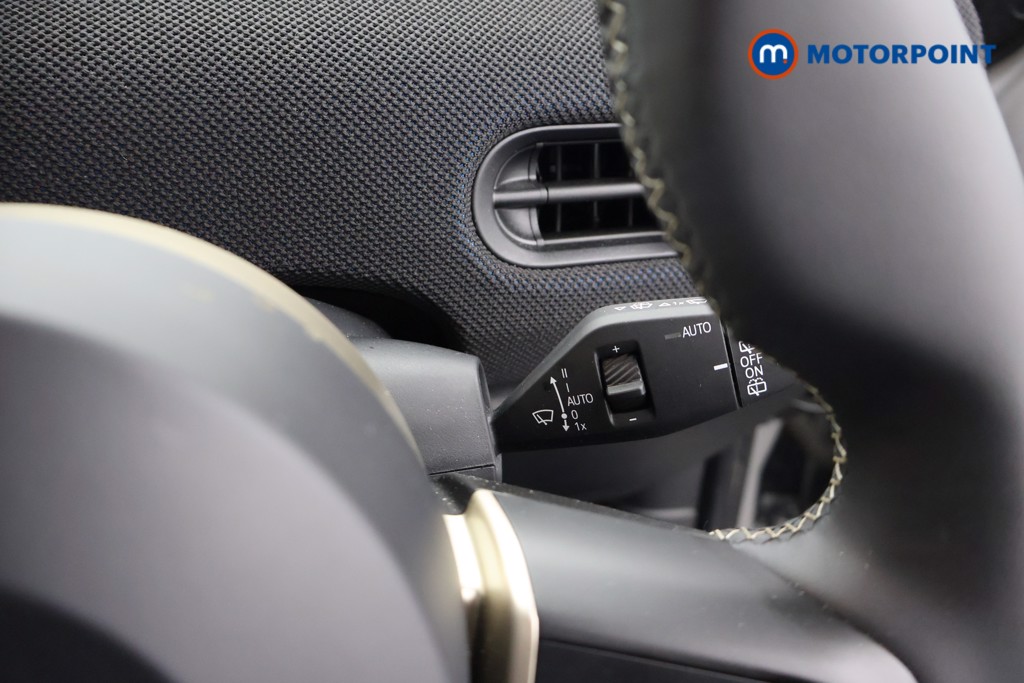 Mini Cooper C Classic Automatic Petrol Hatchback - Stock Number (1685451) - 9th supplementary image