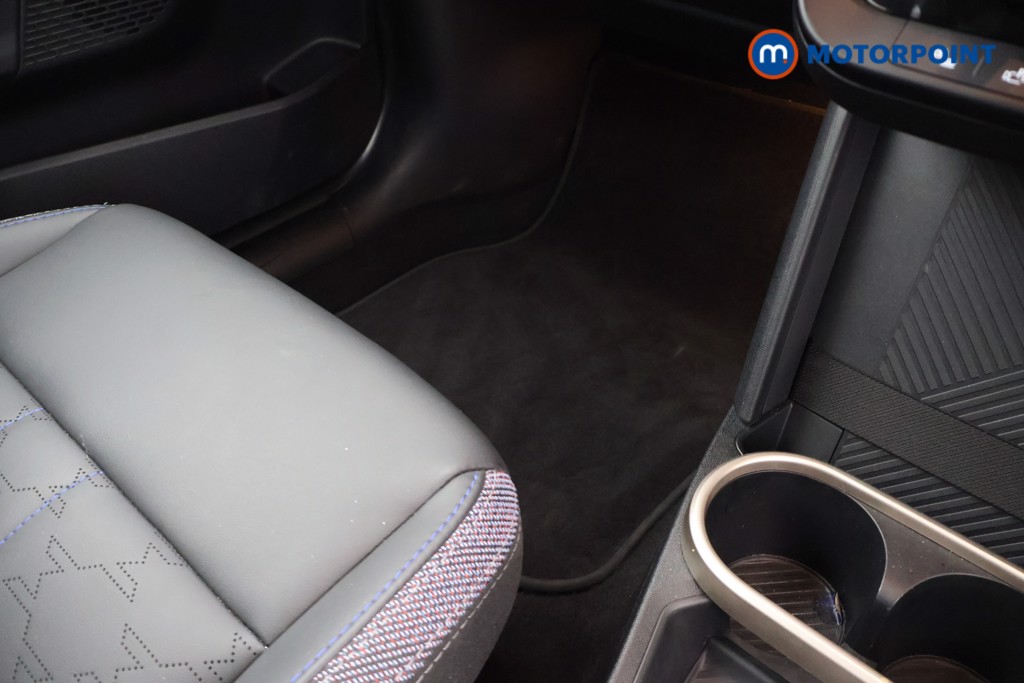 Mini Cooper C Classic Automatic Petrol Hatchback - Stock Number (1685451) - 16th supplementary image
