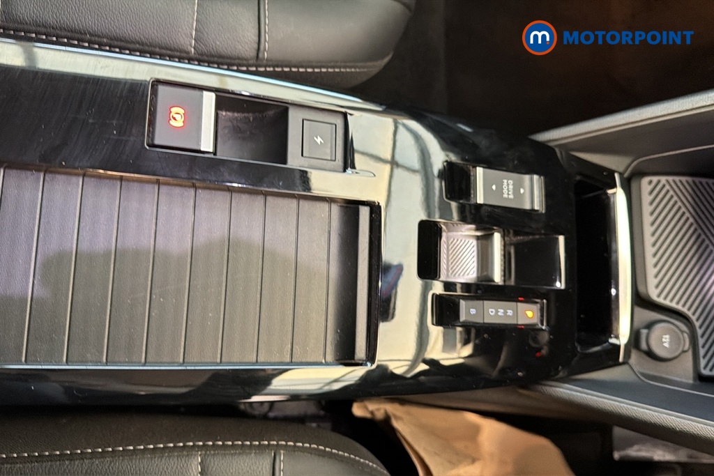 Citroen C4 Shine Plus Automatic Electric Hatchback - Stock Number (1685702) - 15th supplementary image