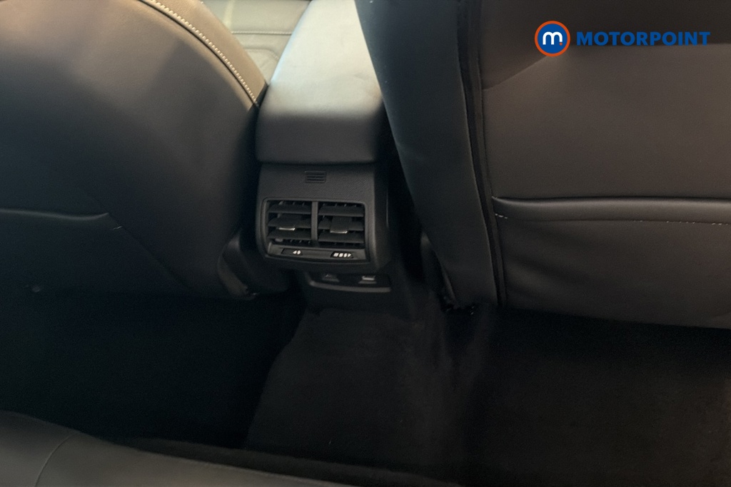 Citroen C4 Shine Plus Automatic Electric Hatchback - Stock Number (1685702) - 28th supplementary image