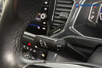 Volkswagen T-Roc SEL Automatic Petrol SUV - Stock Number (1685722) - 5th supplementary image