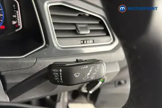 Volkswagen T-Roc SEL Automatic Petrol SUV - Stock Number (1685722) - 6th supplementary image