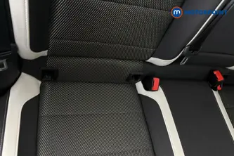Volkswagen T-Roc SEL Automatic Petrol SUV - Stock Number (1685722) - 27th supplementary image